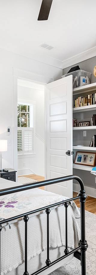 637EllisStreetbyKeenEyeMarketing-28