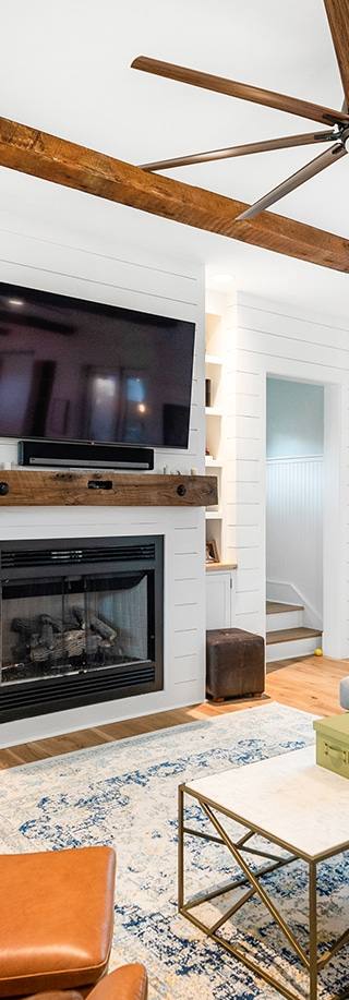 637EllisStreetbyKeenEyeMarketing-3