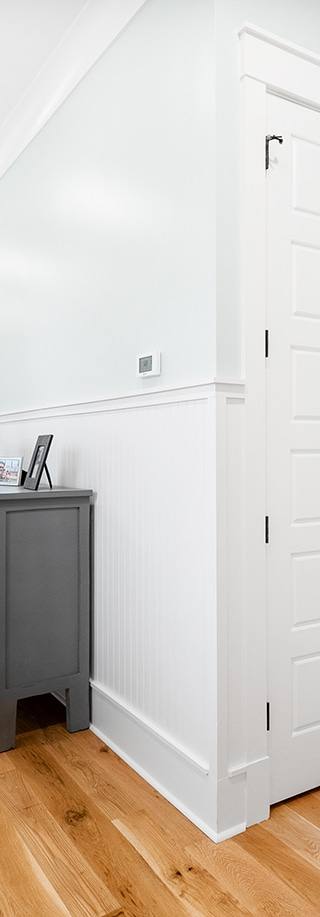 637EllisStreetbyKeenEyeMarketing-30