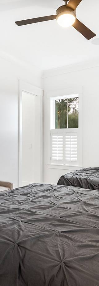 637EllisStreetbyKeenEyeMarketing-31