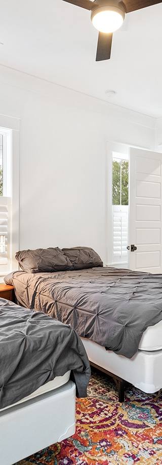 637EllisStreetbyKeenEyeMarketing-32