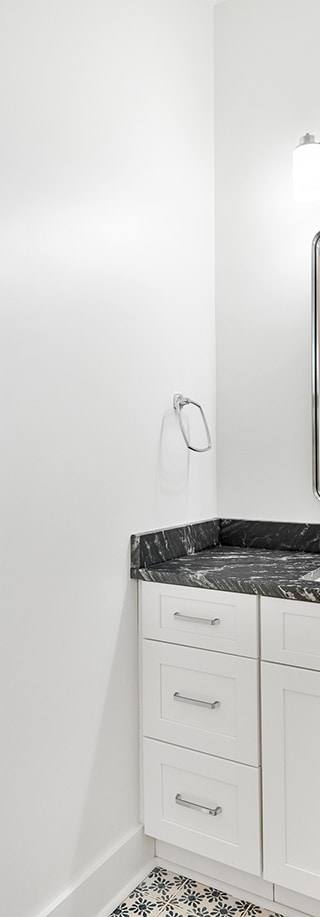 637EllisStreetbyKeenEyeMarketing-33