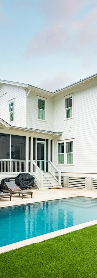 637EllisStreetbyKeenEyeMarketing-44