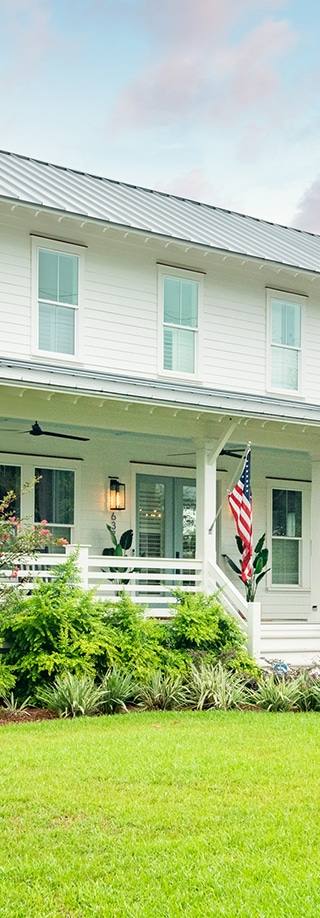 637EllisStreetbyKeenEyeMarketing-45