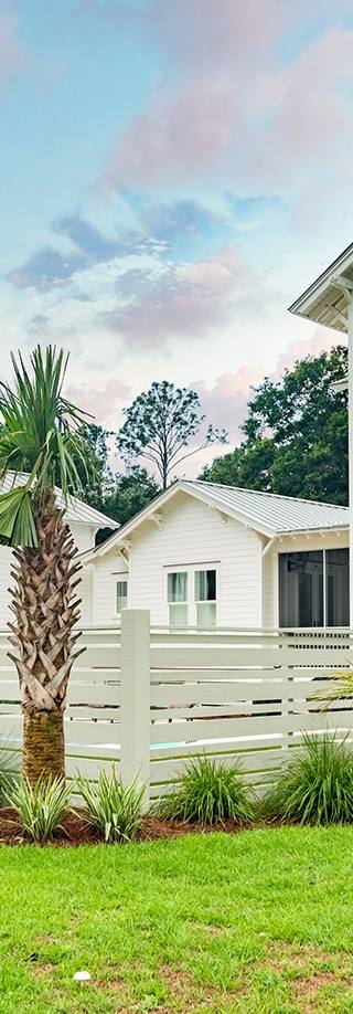 637EllisStreetbyKeenEyeMarketing-46