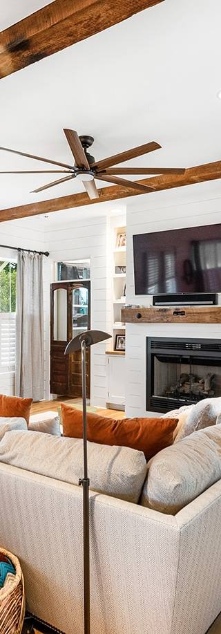 637EllisStreetbyKeenEyeMarketing-5