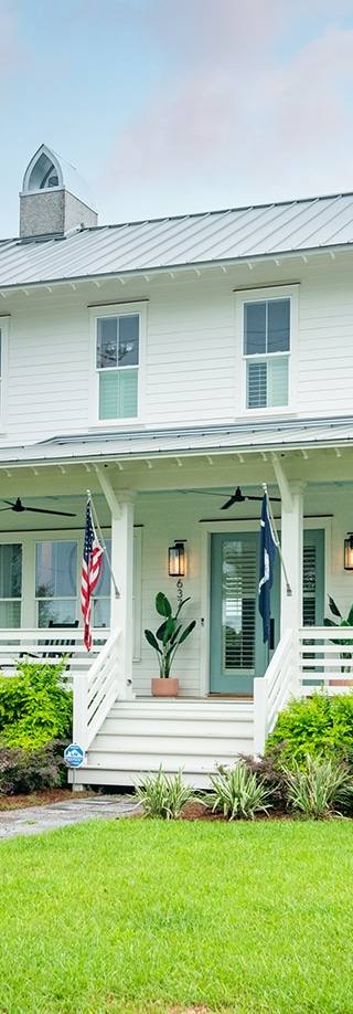 637EllisStreetbyKeenEyeMarketing-49