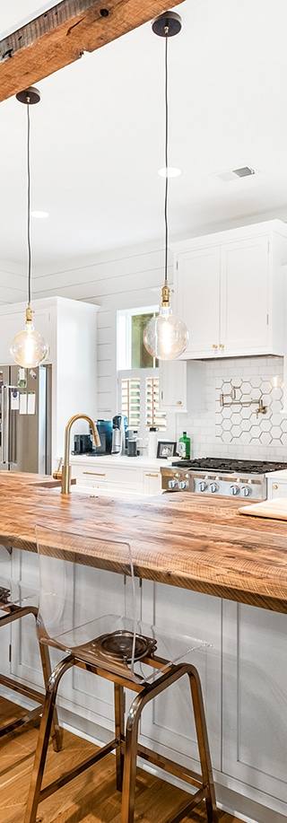 637EllisStreetbyKeenEyeMarketing-121