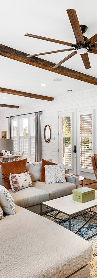 637EllisStreetbyKeenEyeMarketing-6