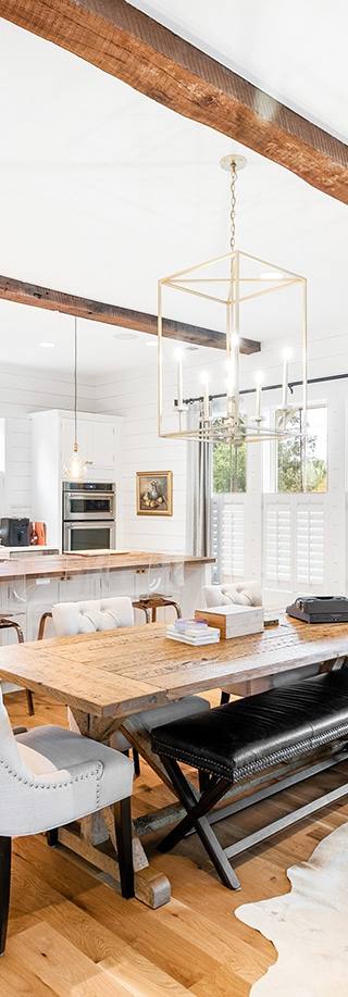 637EllisStreetbyKeenEyeMarketing-8
