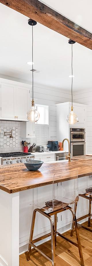 637EllisStreetbyKeenEyeMarketing-9