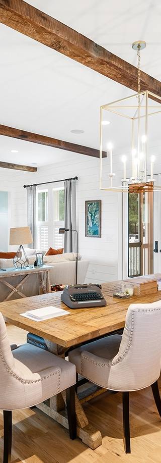 637EllisStreetbyKeenEyeMarketing-14