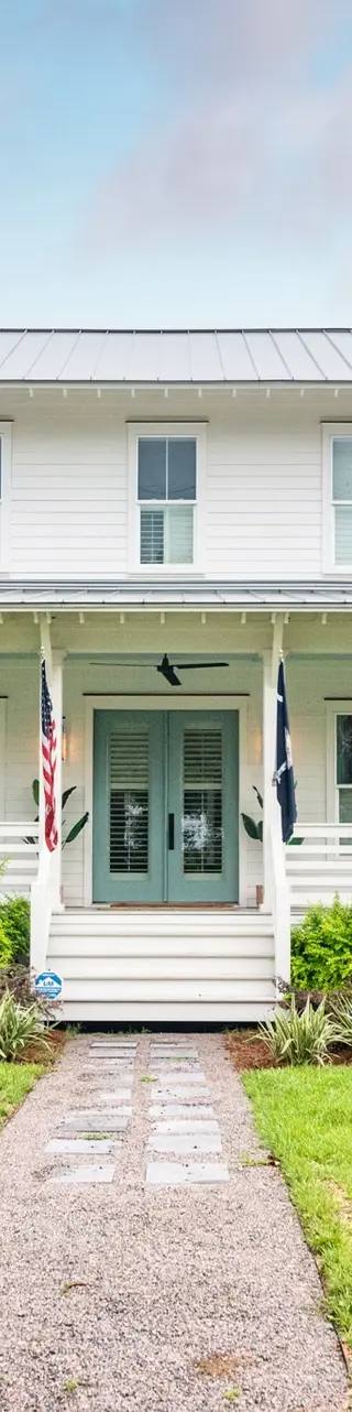 637EllisStreetbyKeenEyeMarketing-1-2 (1)