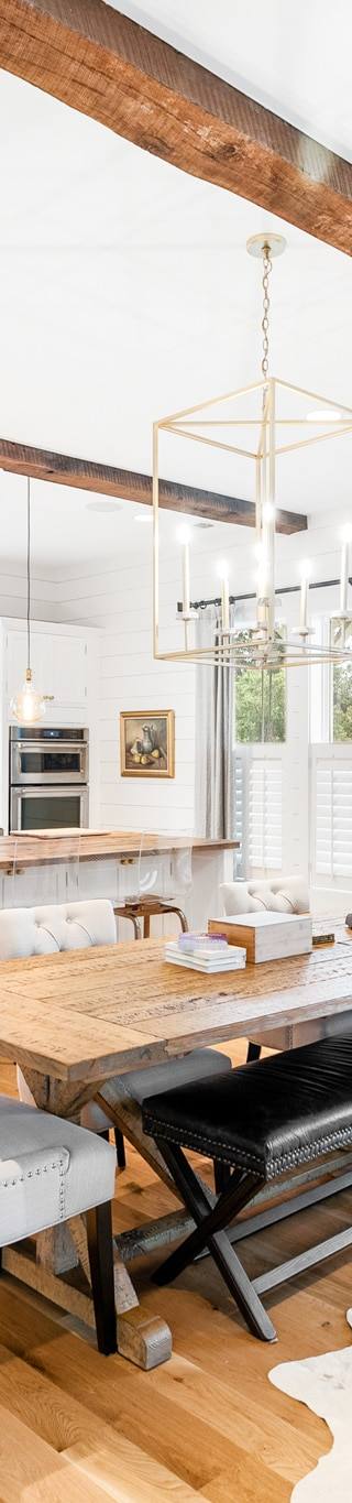 637EllisStreetbyKeenEyeMarketing-8-2