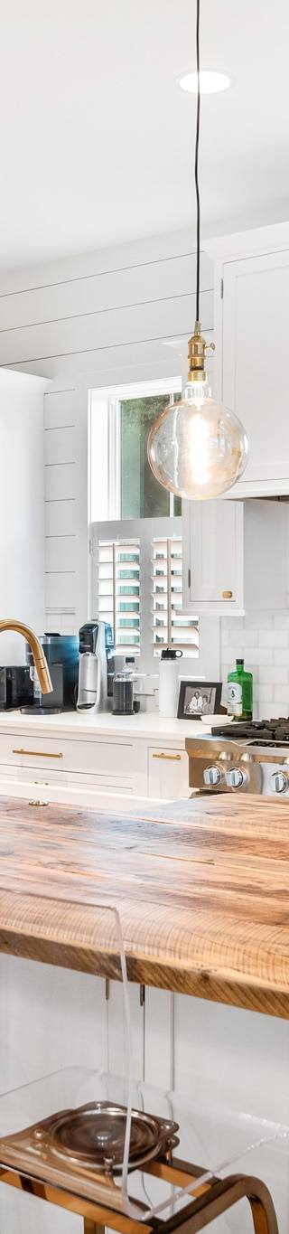 637EllisStreetbyKeenEyeMarketing-11-2