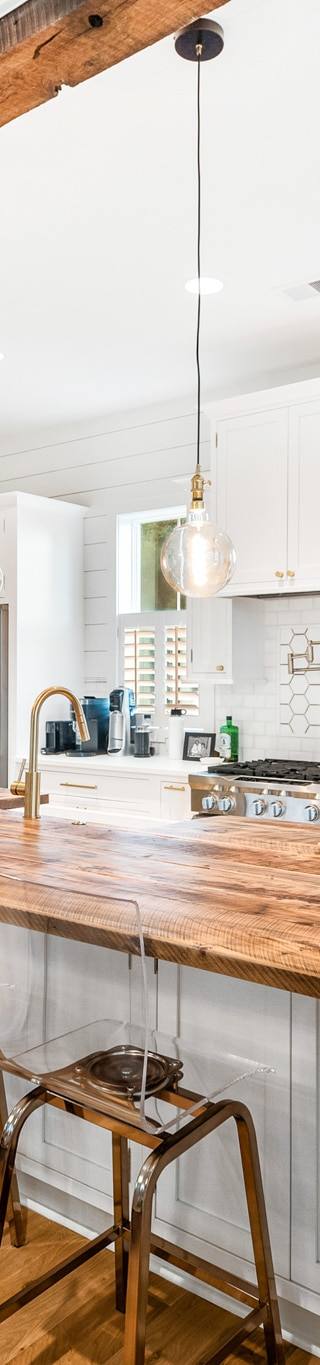 637EllisStreetbyKeenEyeMarketing-12-2