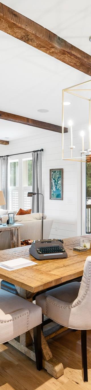 637EllisStreetbyKeenEyeMarketing-14-2