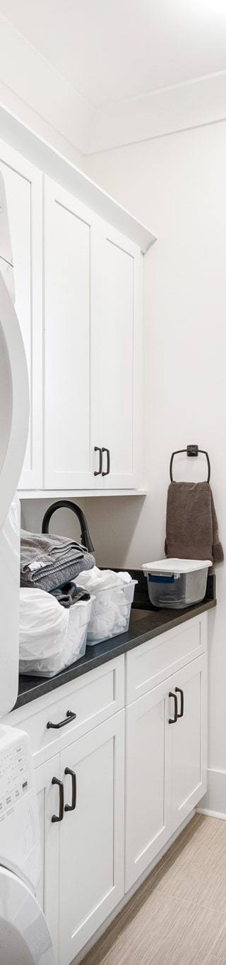 637EllisStreetbyKeenEyeMarketing-16-2