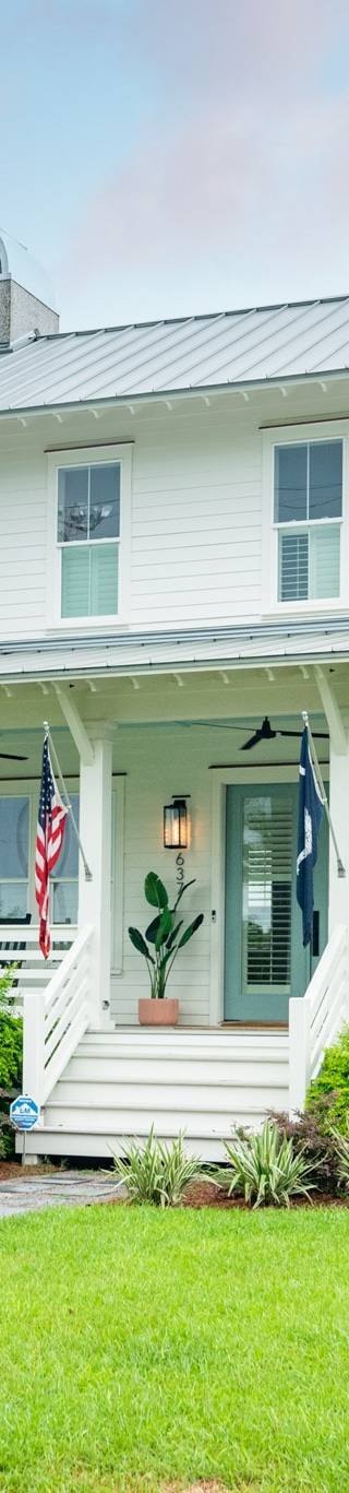 637EllisStreetbyKeenEyeMarketing-49-2