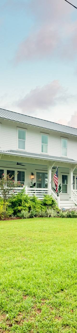 637EllisStreetbyKeenEyeMarketing-50-2