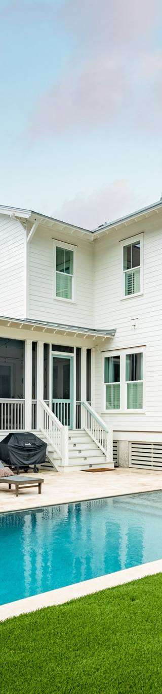 637EllisStreetbyKeenEyeMarketing-44-2