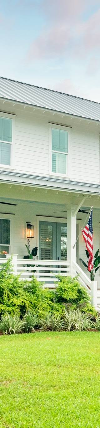 637EllisStreetbyKeenEyeMarketing-45-2