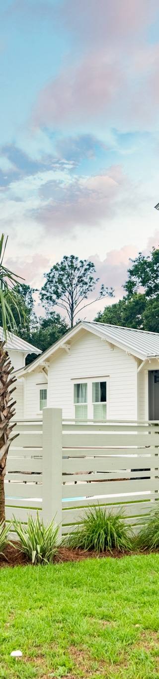 637EllisStreetbyKeenEyeMarketing-46-2