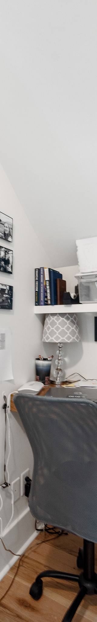 637EllisStreetbyKeenEyeMarketing-24-2