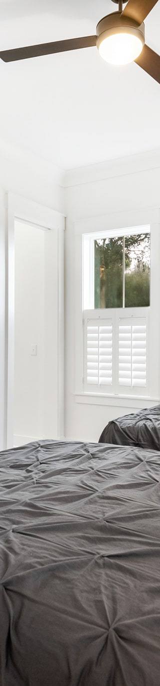 637EllisStreetbyKeenEyeMarketing-31-2