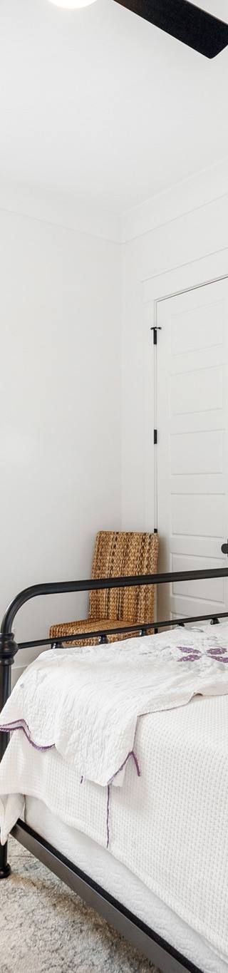 637EllisStreetbyKeenEyeMarketing-27-2