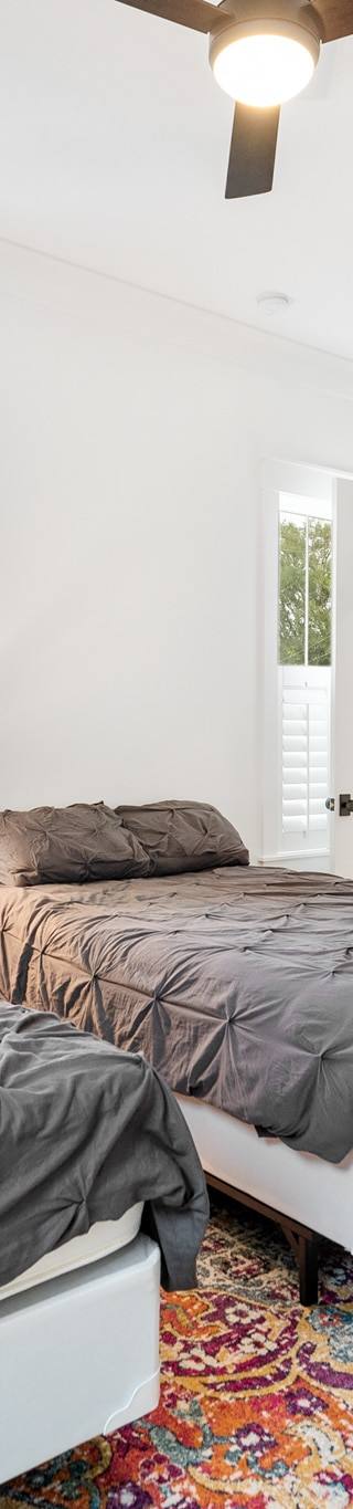 637EllisStreetbyKeenEyeMarketing-32-2