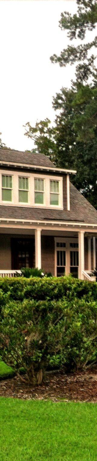Higgs-House-3-Oldfield-1-1-scaled