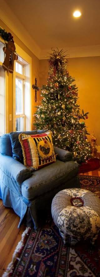 MERRY11