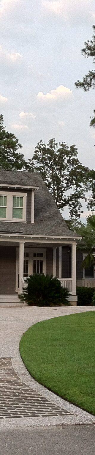 Higgs-House-2-Oldfield-scaled