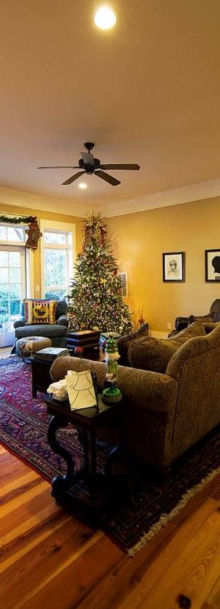 MERRY4