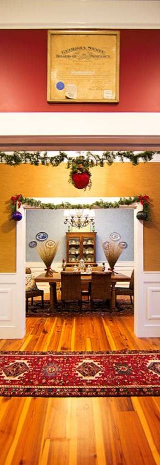 MERRY6