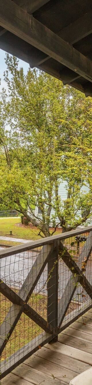 DSC00229-1-SMALL-scaled