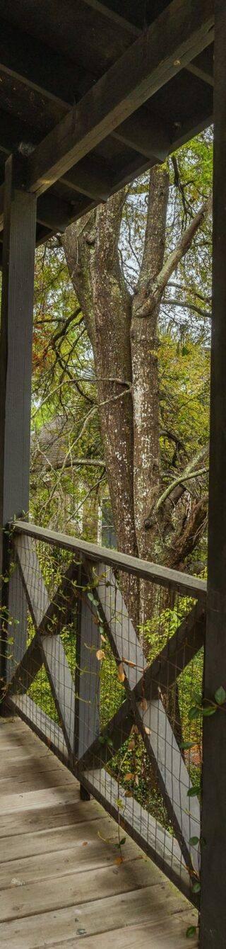 DSC00230-1-SMALL-scaled