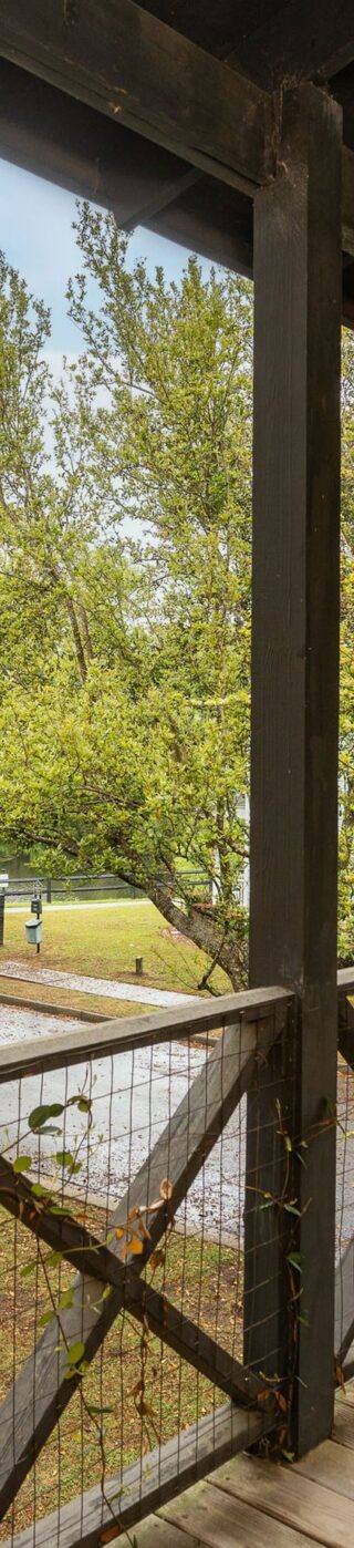 DSC00234-1-SMALL-scaled