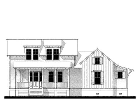 Holiday House (09346)