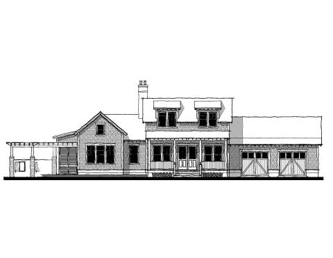 Holiday House (163177)