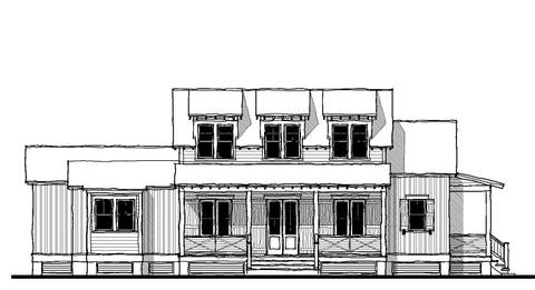 Holiday House (173190)