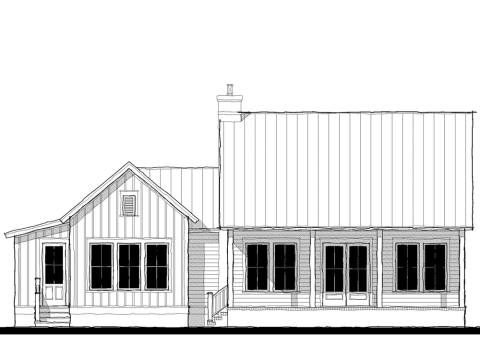 Holiday House (223151)