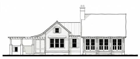 Holiday House