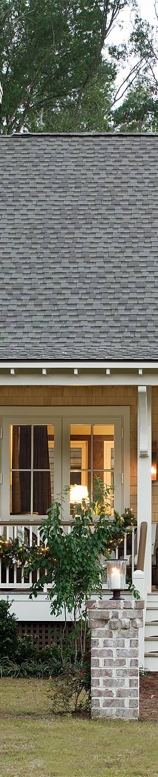 Holiday_CC_0222 (1)
