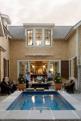 Holiday_CC_0063