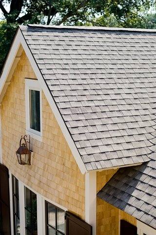 Holiday_CC_0913