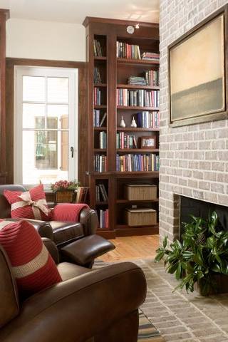 Holiday_CC_0161