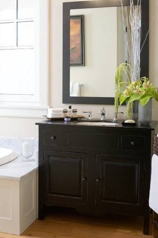 Holiday_CC_0193