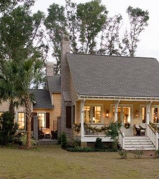 Holiday_CC_0230